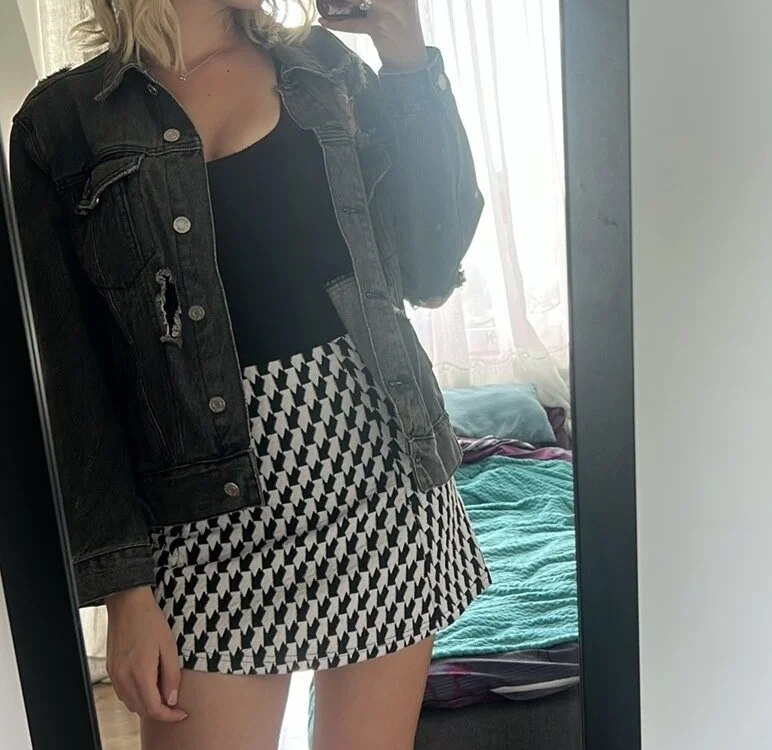 Chat XXX offline de Skylarxoxo