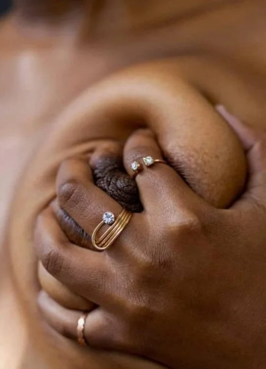 Peaches_x's Offline XXX Chat