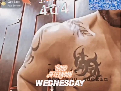 CLOUDY-Arabian_pharaon - Boy 