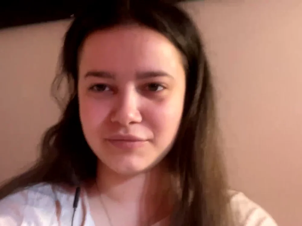 LonnaVandal – Offline XXX chat