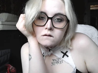 Hele_Michelle Female Hd Free Webcam Sex