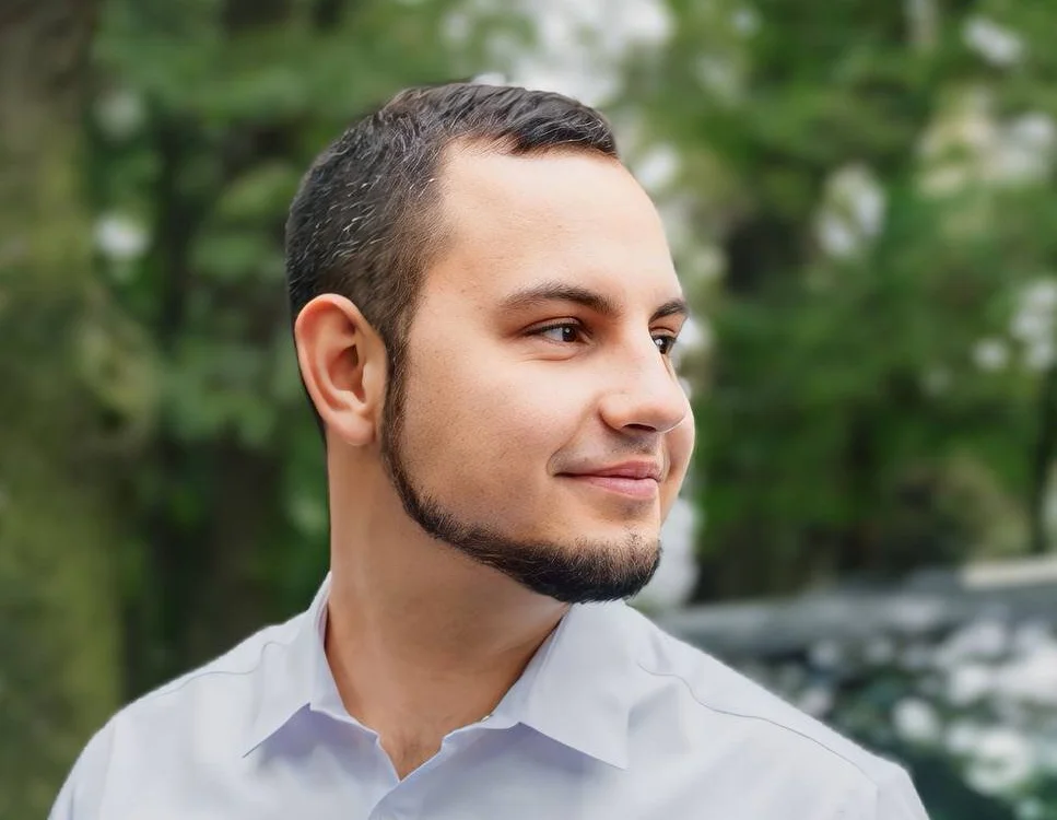 Offline XXX chat modela DarkxVelvet