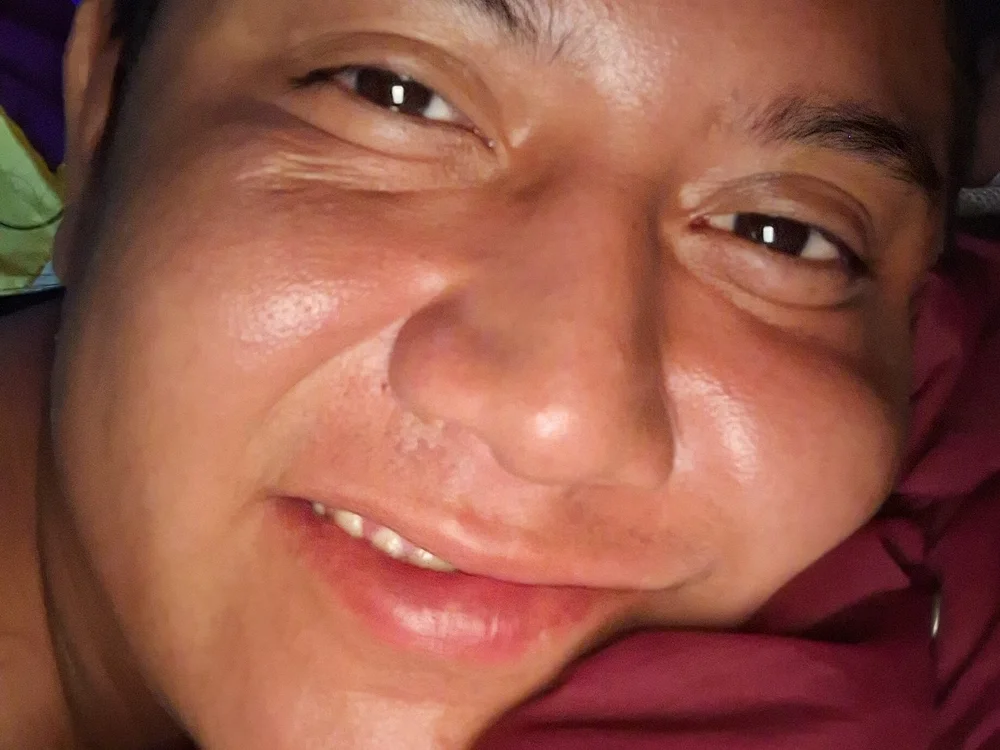 Josealfaro54 offline chatrum