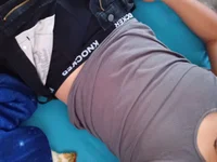 sex_ga's webcam live show