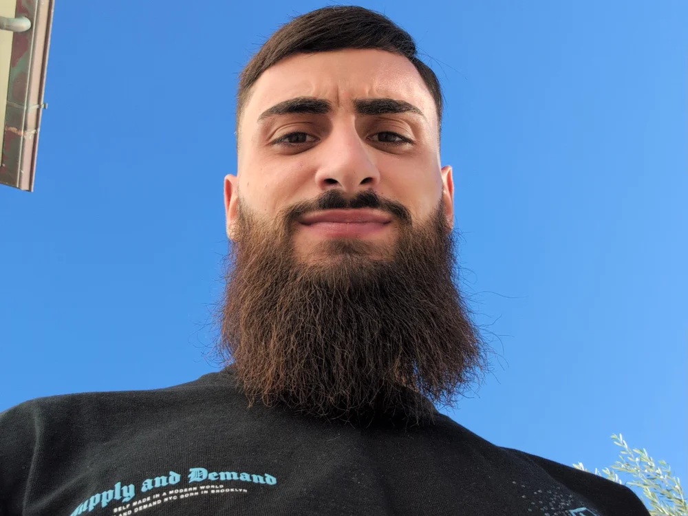 Federico7767 Chat XXX offline