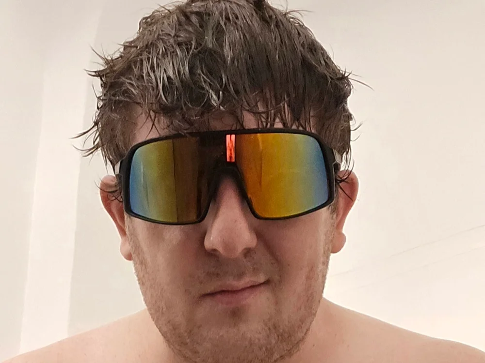 BIGBEARTINYDICK offline XXX-chat