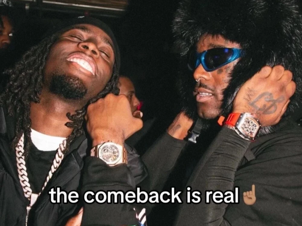 liluxxx32 离线XXX聊天