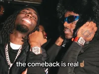 liluxxx32 webcam thumbnail