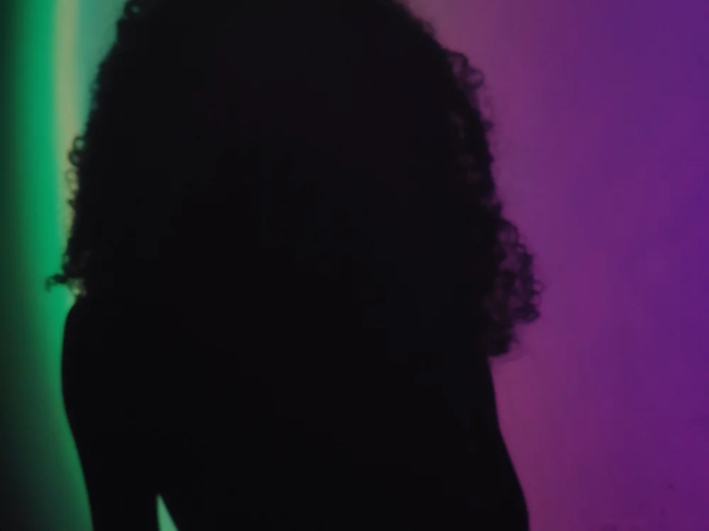 VioletGrey's Offline Chat Room