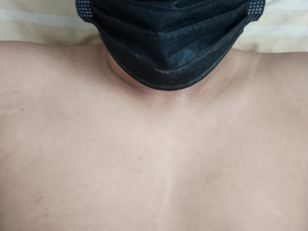 Little_cokk 离线XXX聊天