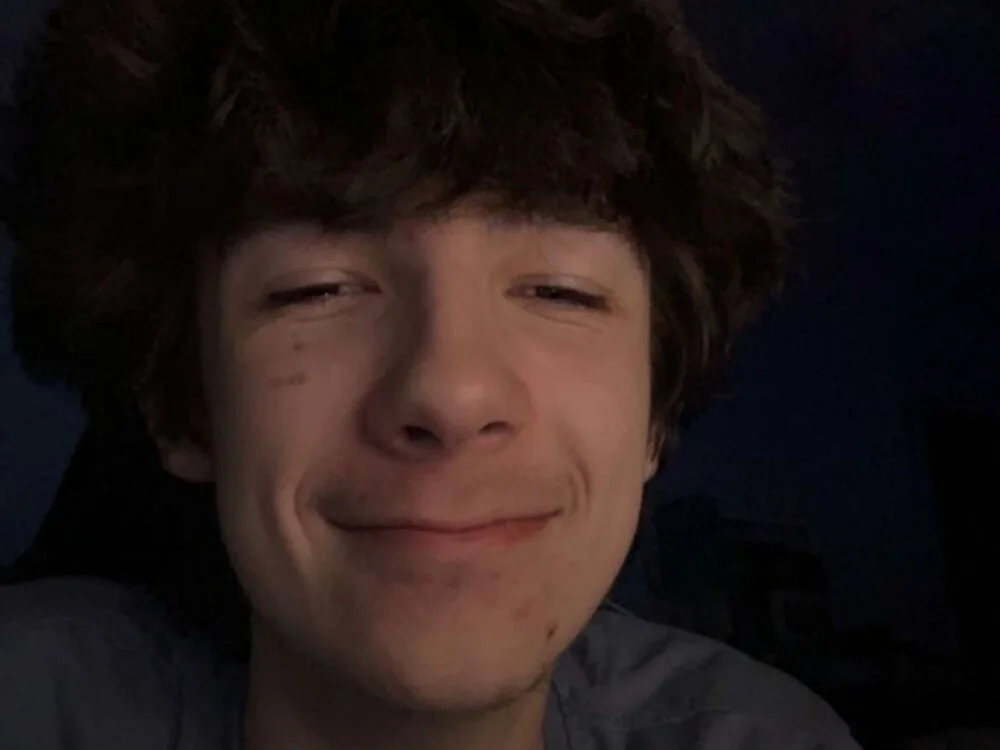 SeasonedBarony – Offline XXX chat