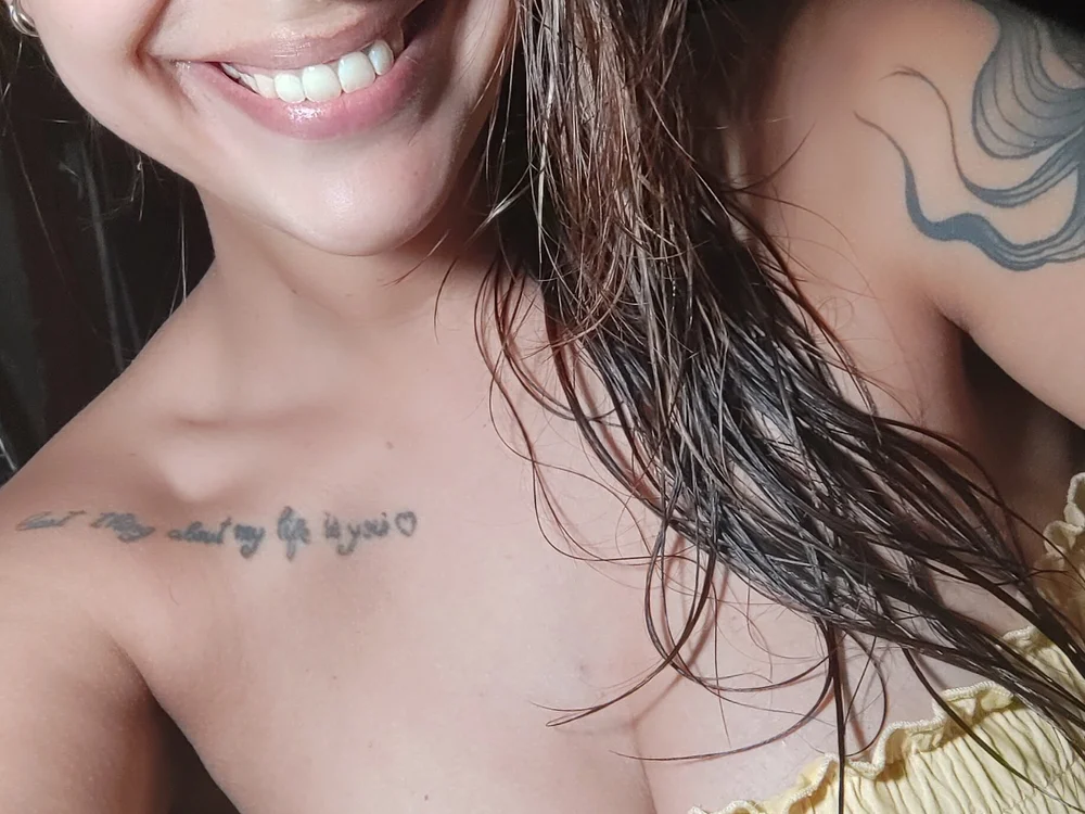 Chat XXX offline de morochax