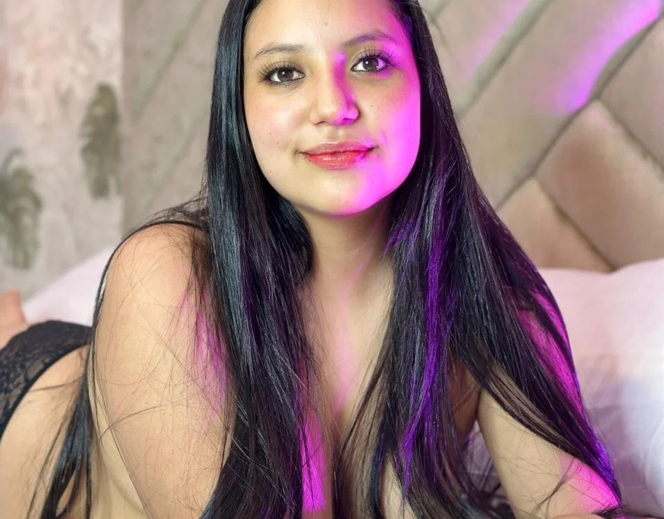 Czat XXX offline – Chloe-Jones1