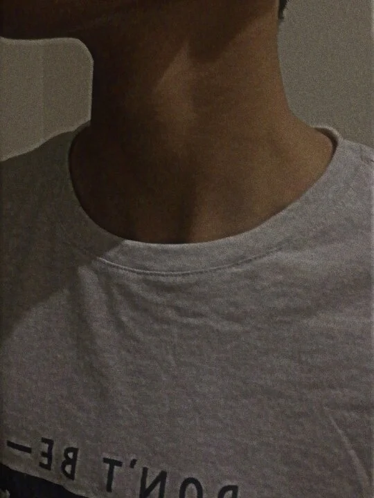 Chat XXX offline de jayden-077