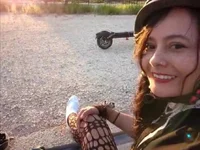 Модель bellapaty