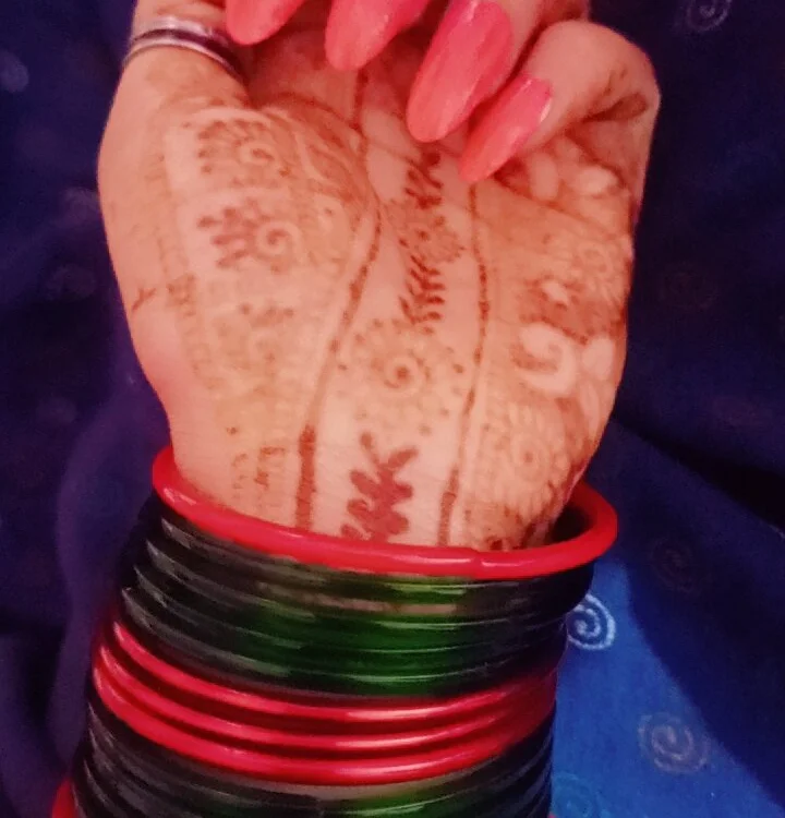 Cute_magic07 Adlı Modelin Çevrimdışı XXX Sohbeti