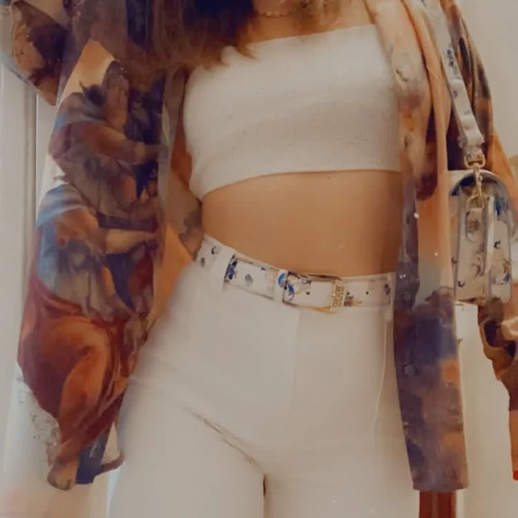 Loolaoff