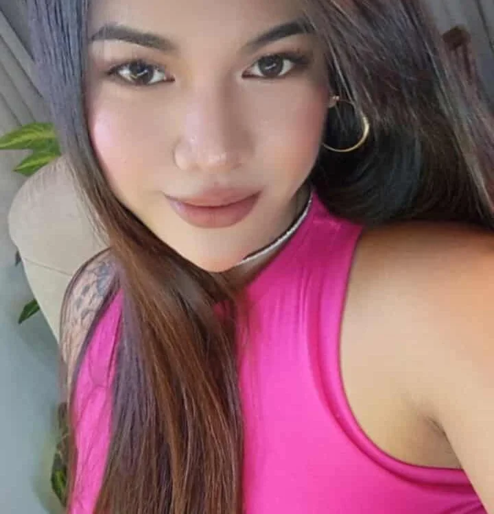 AngelitaDeputouch Live XXX-chat