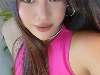 AngelitaDeputouch profile