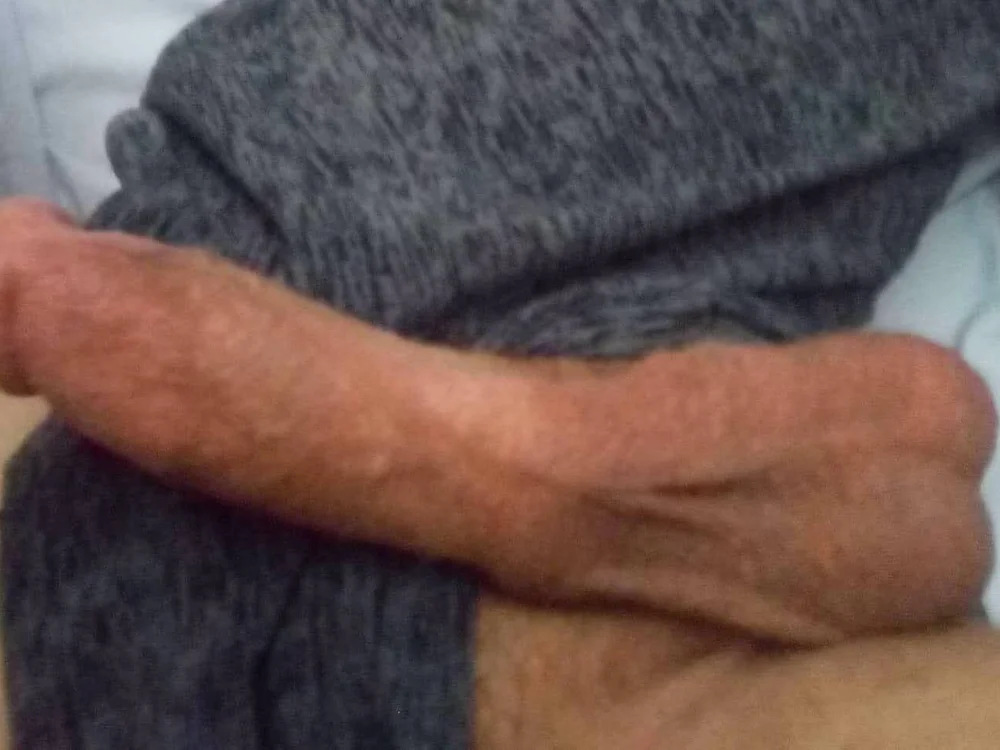 دردشة jusjay013 الجنسية دون اتصال