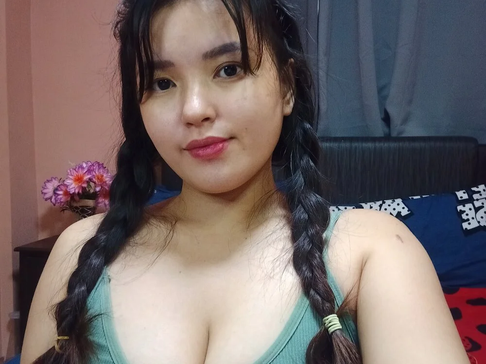 Puka20's Offline XXX Chat