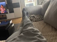 PapaStrumf77 webcam model