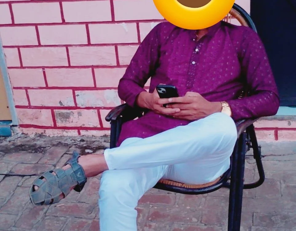 indiandesicpl2026 Chat XXX offline