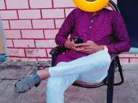 indiandesicpl2026's Offline XXX Chat