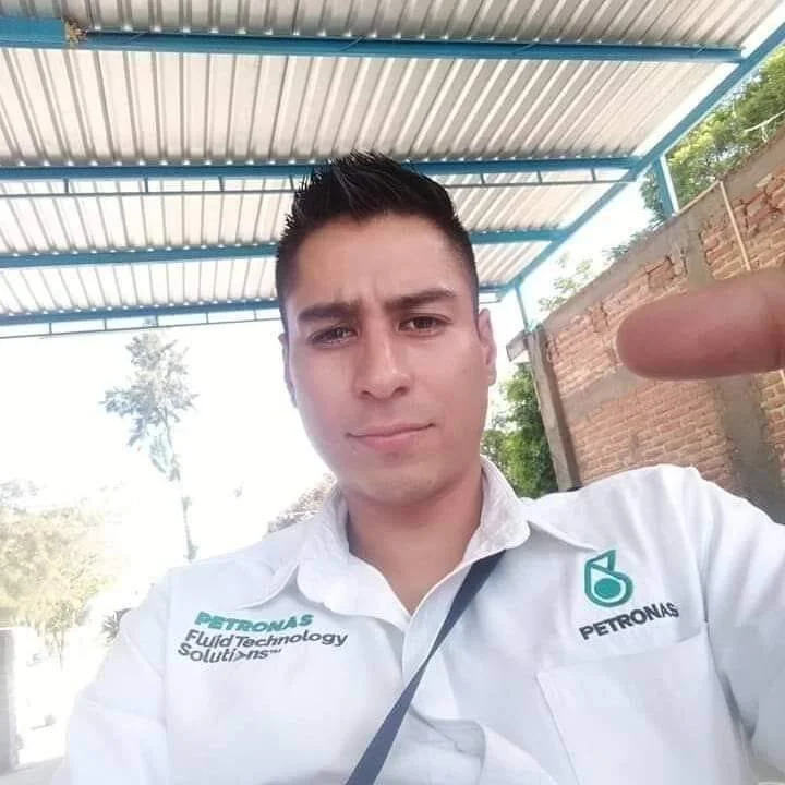 bocho2504 offline chatrum