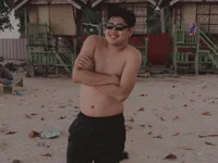 Модель nakedmarco17