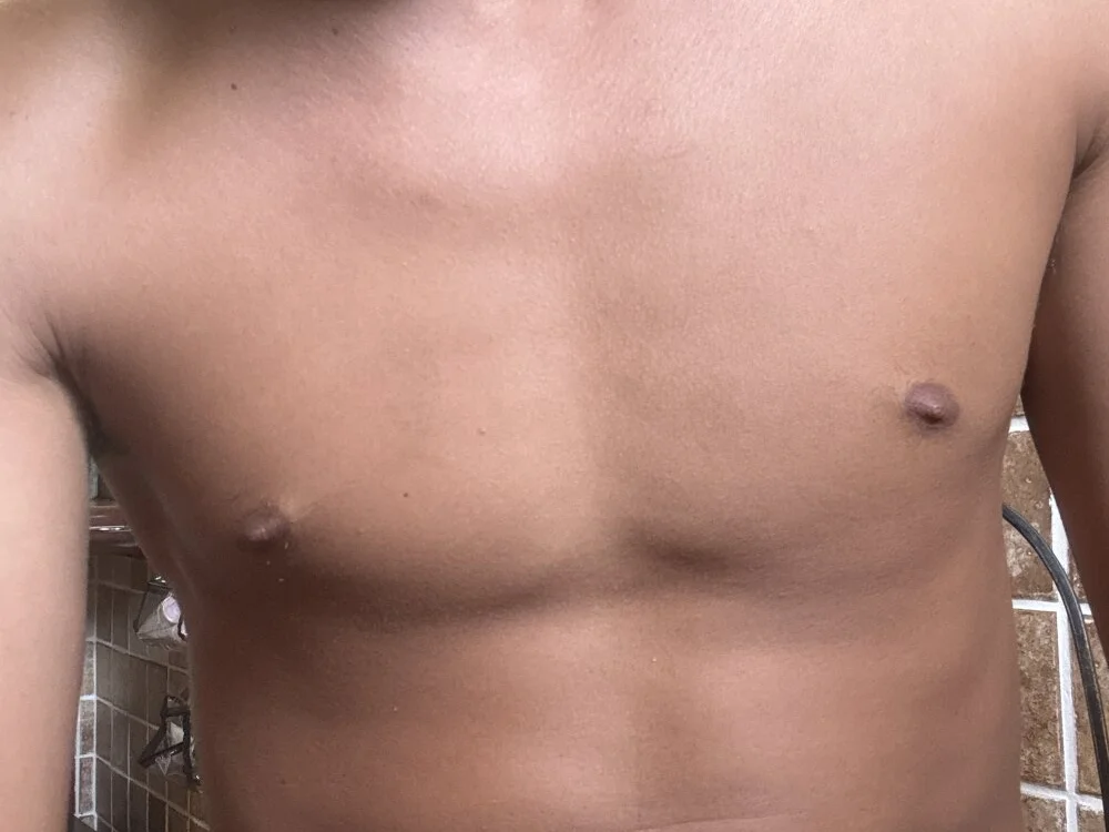 แชท XXX ออฟไลน์ของ plexp