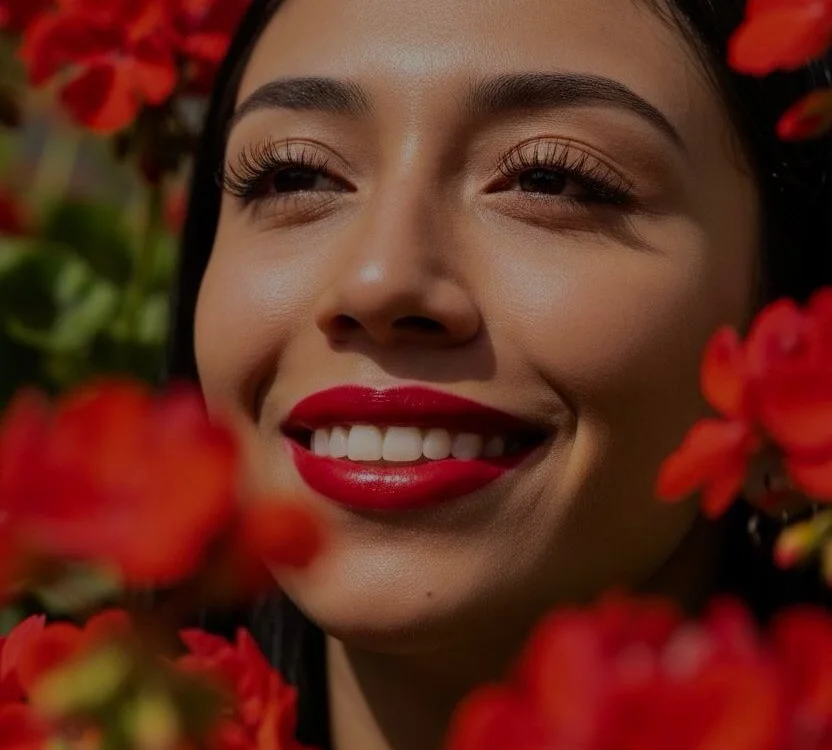 Bellacatx: офлайн-секс-чат