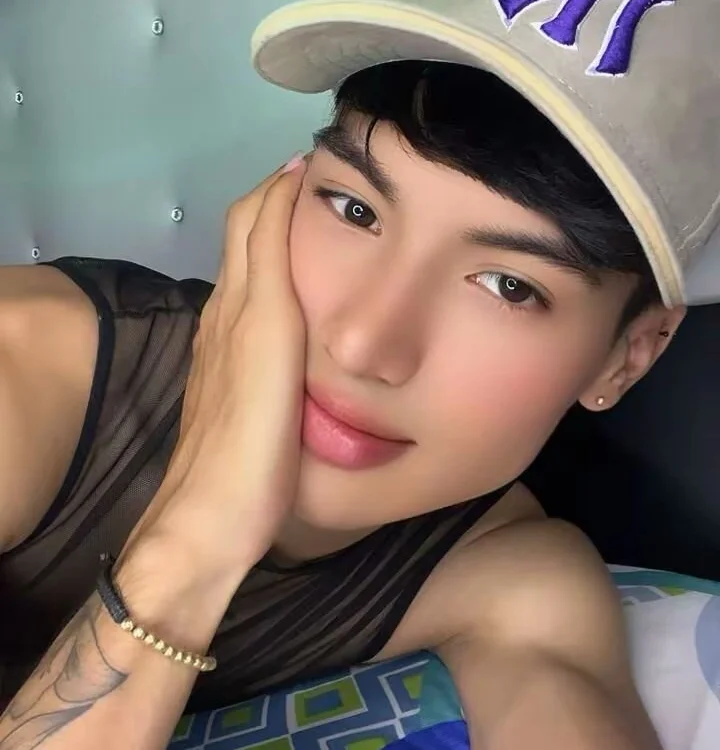 Bunyhells Offline XXX-Chat