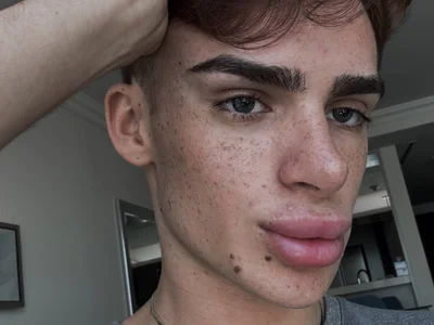 camerontwink profile