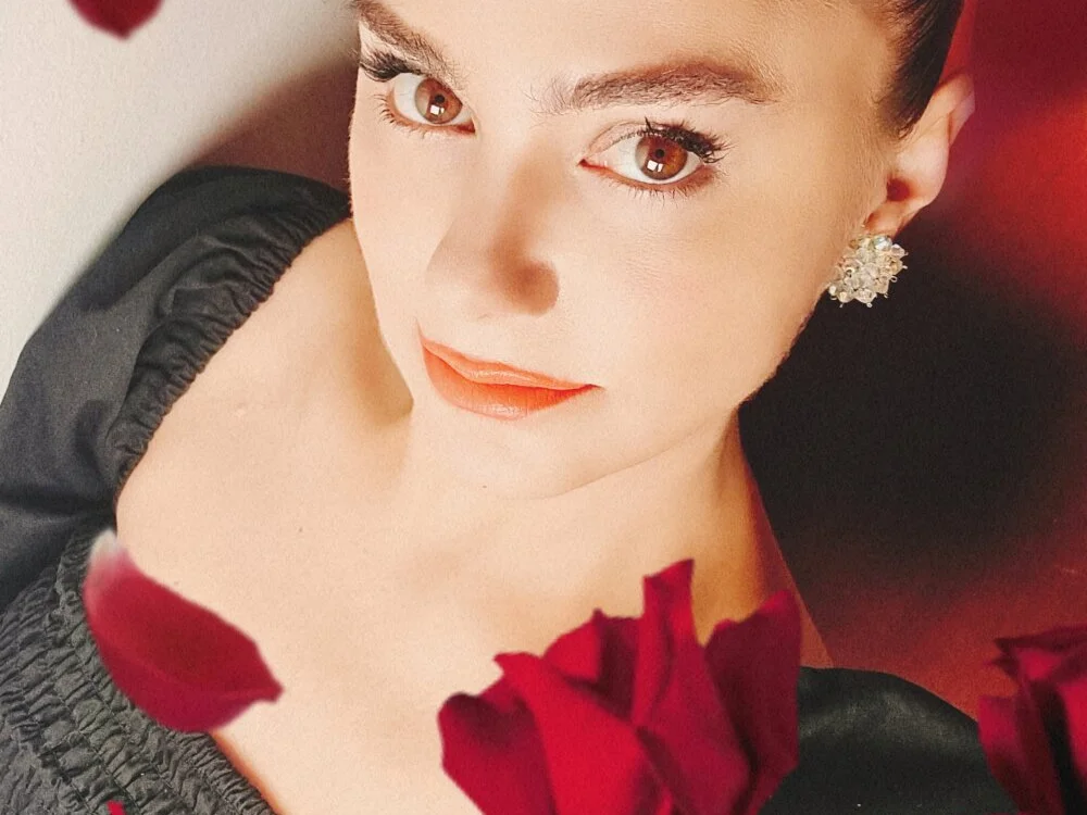 Offline XXX chat Angelaxxdemir