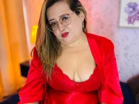 Martinacurvy_'s webcam live show