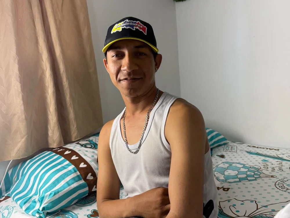 tuchicocaliente38 offline chatrum