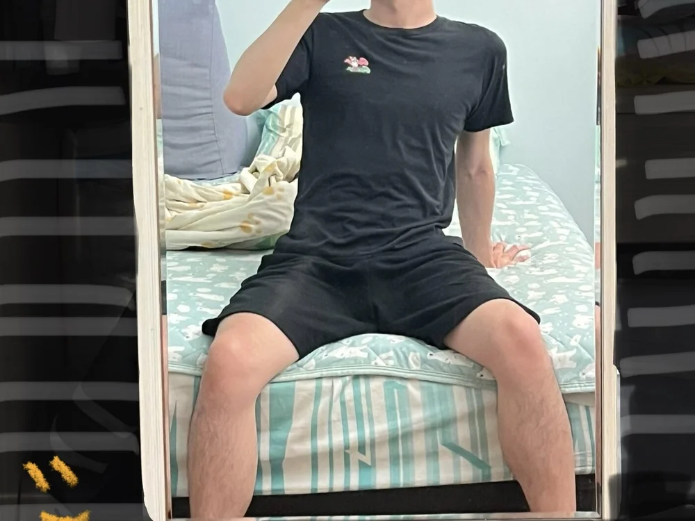 Sliver-tian's Offline XXX Chat