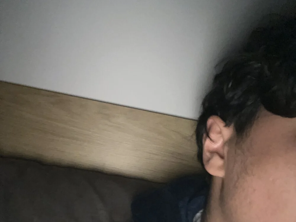 Offline XXX chat arabe1248