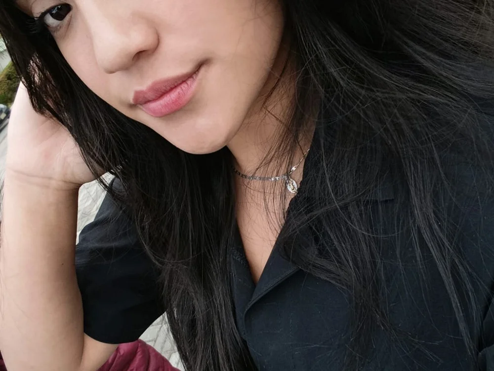 Chat +18 off-line de MistressRose_BDSM