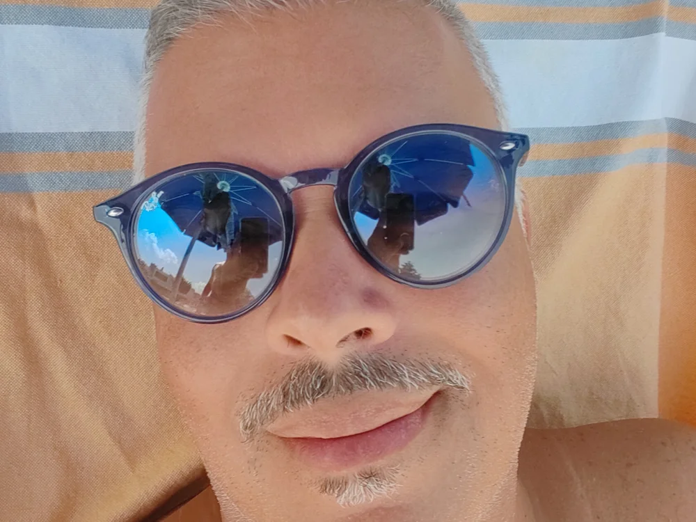Mazzadiferro