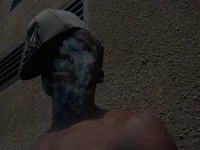 Hornykenyan