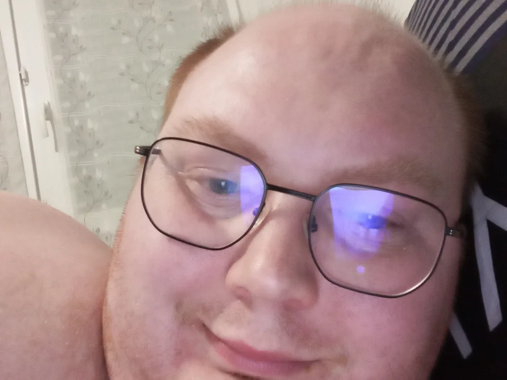 Pierredu14 오프라인 XXX 채팅