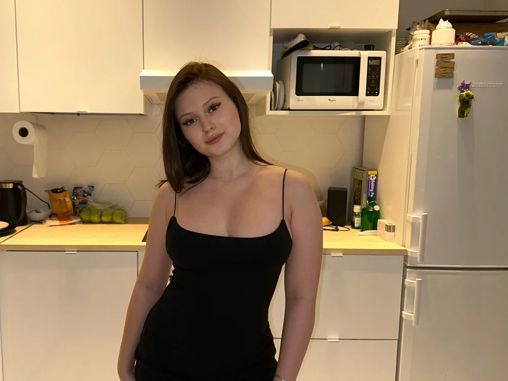 LanaTatty's Offline XXX Chat