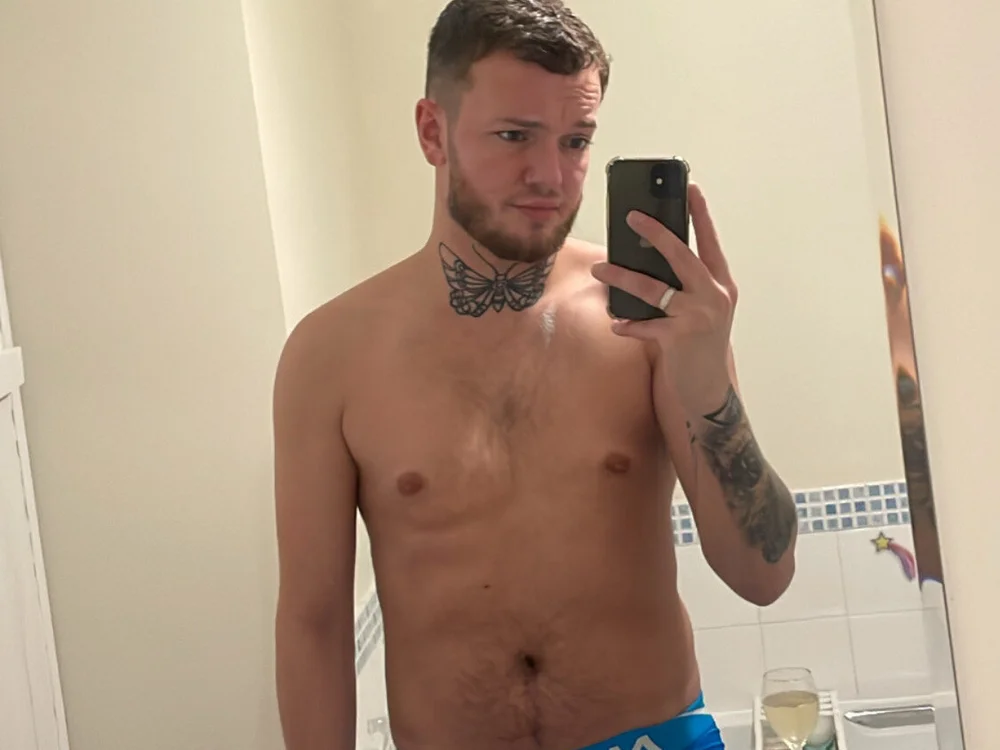 hungacottishtattoo offline chatrum