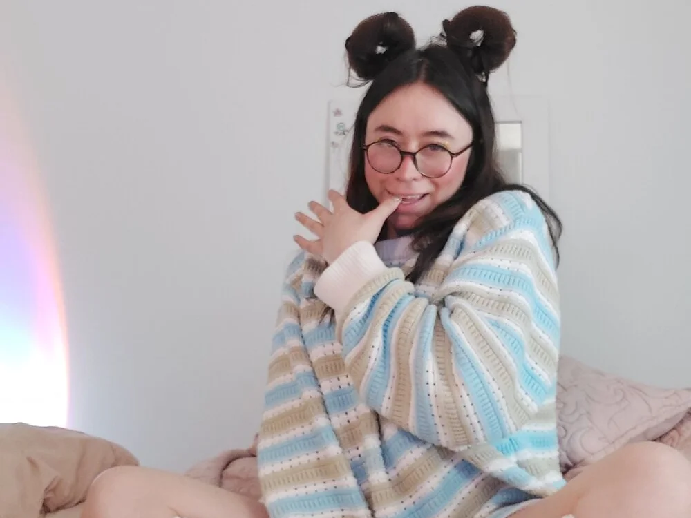 emily_pearl_ Offline XXX-chat