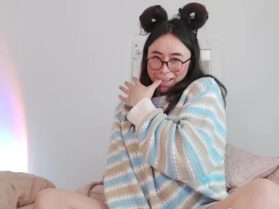 Chat XXX offline de emily_pearl_