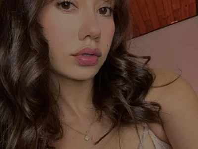 sofimendoza
