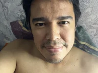 xxl08 🌦 nude cam