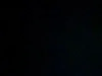 SlavaDang cover photo